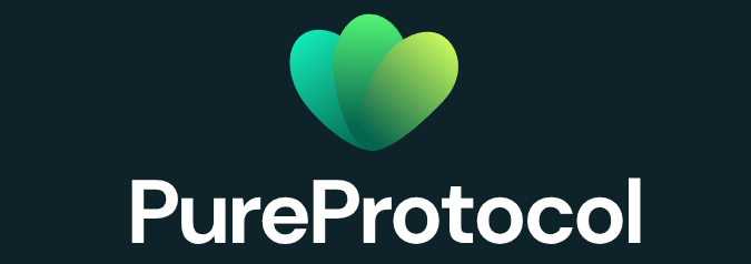 PureProtocol